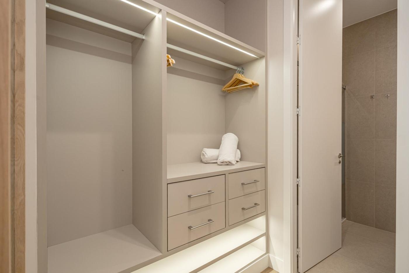 Lalatina IV Calle Conde De Romanones 4Br 4Bh Madrid Ngoại thất bức ảnh